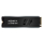 Dysk wewnętrzny ADATA Legend 970 2TB PCIe 5.0 M.2 NVMe SLEG-970-2000GCI